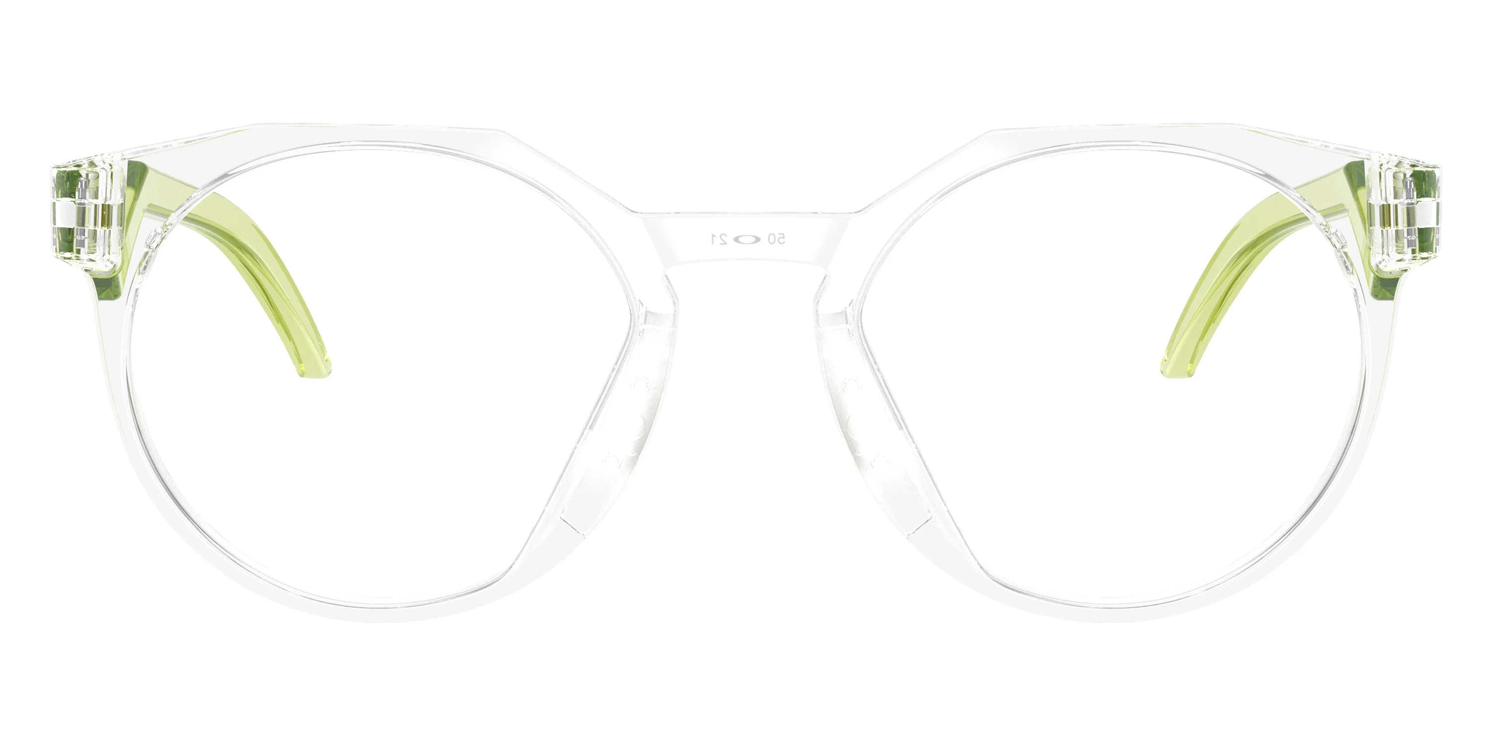 OAKLEY - OX8139 HSTN Limitless Collection - Image 12