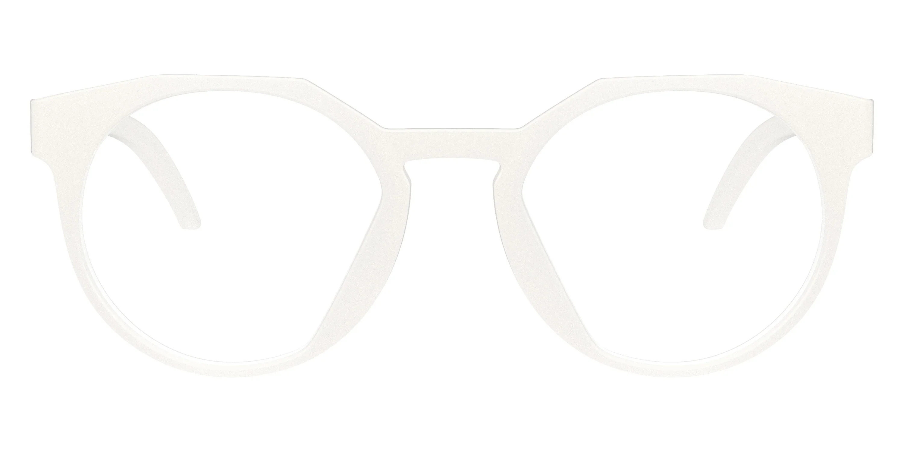 OAKLEY - OX8139 HSTN Limitless Collection - Image 13