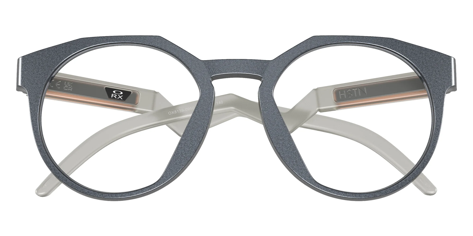 OAKLEY - OX8139 HSTN Limitless Collection - Image 19