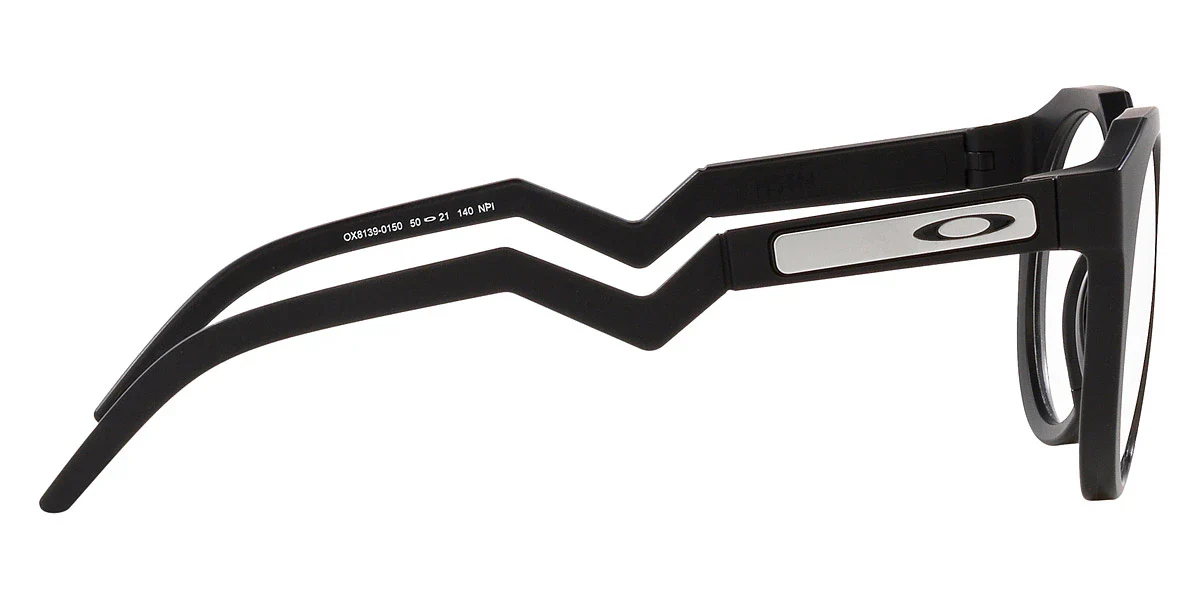 OAKLEY - OX8139 HSTN Limitless Collection - Image 5