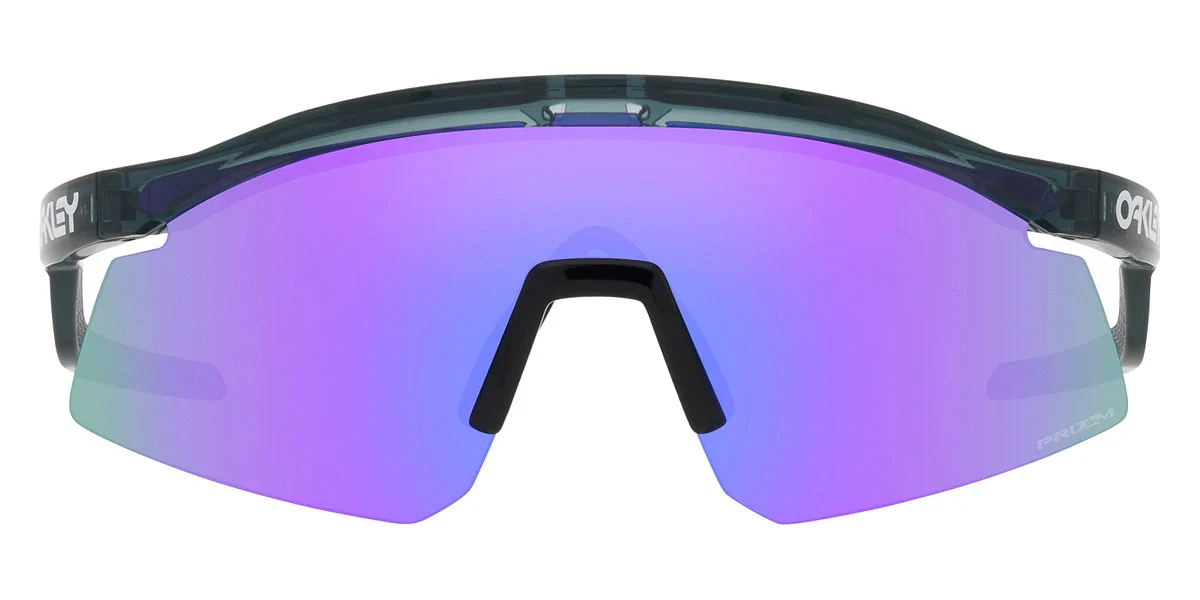 OAKLEY - OO9229 Hydra Coalesce Collection