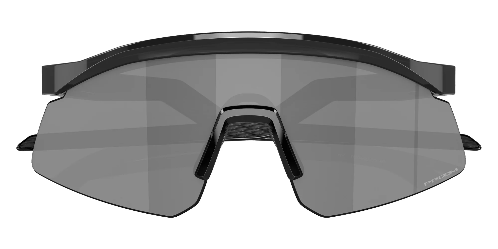 OAKLEY - OO9229 Hydra Coalesce Collection - Image 11