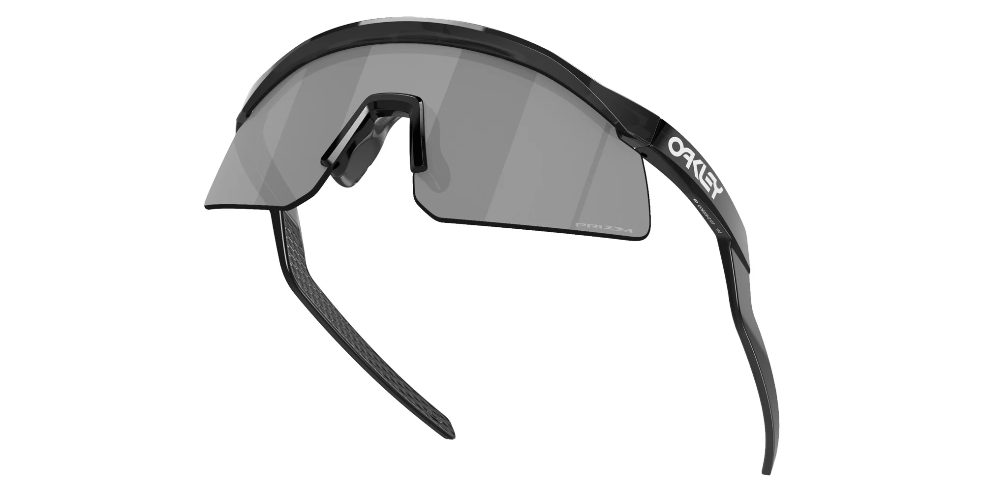 OAKLEY - OO9229 Hydra Coalesce Collection - Image 12