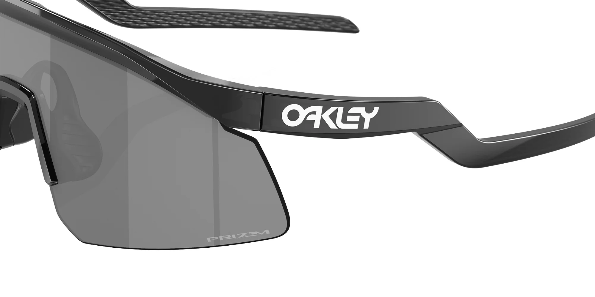 OAKLEY - OO9229 Hydra Coalesce Collection - Image 13