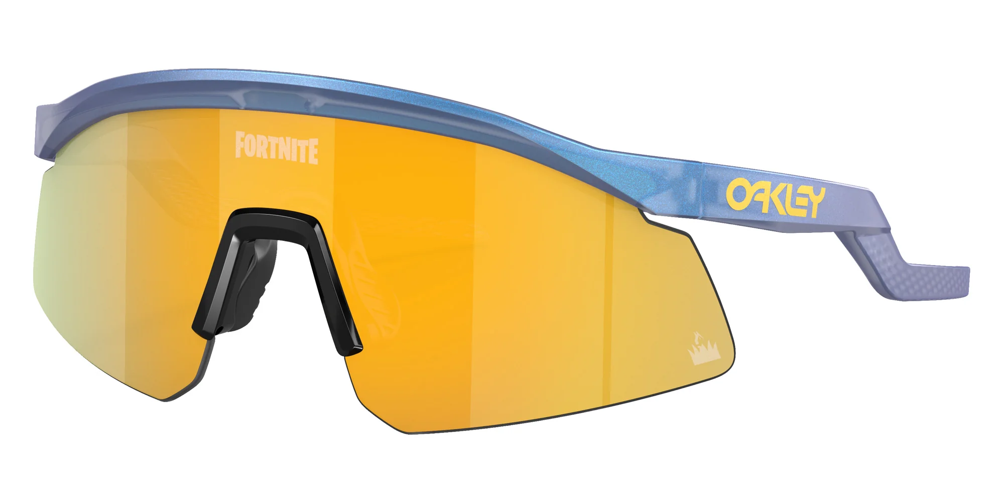 OAKLEY - OO9229 Hydra Coalesce Collection - Image 17