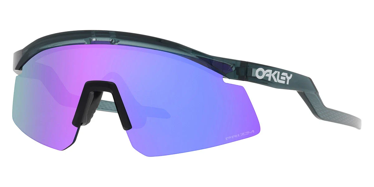 OAKLEY - OO9229 Hydra Coalesce Collection - Image 2