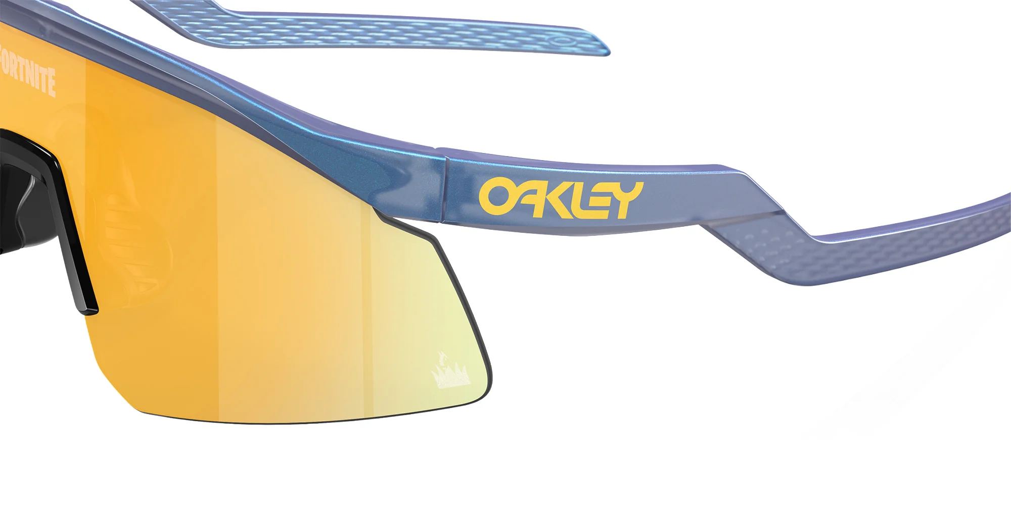 OAKLEY - OO9229 Hydra Coalesce Collection - Image 22