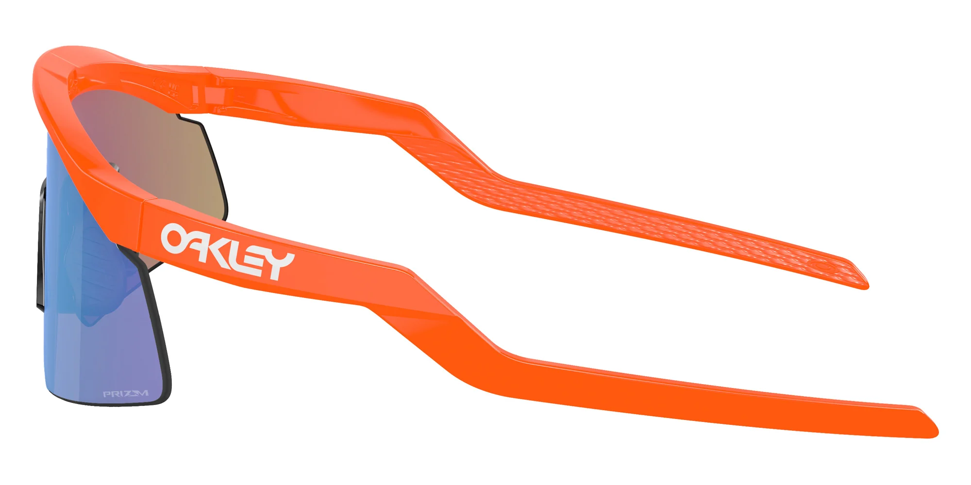 OAKLEY - OO9229 Hydra Coalesce Collection - Image 26