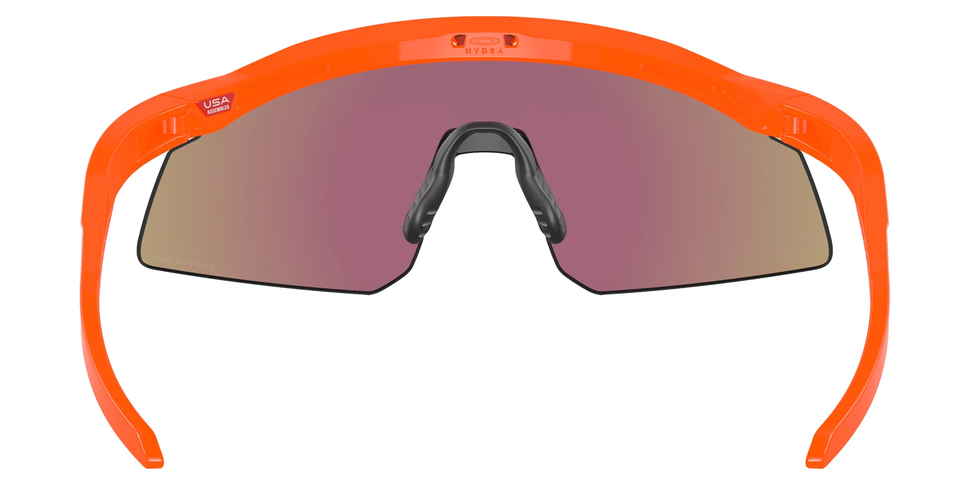 OAKLEY - OO9229 Hydra Coalesce Collection - Image 27