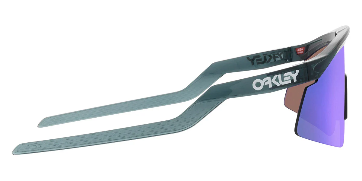 OAKLEY - OO9229 Hydra Coalesce Collection - Image 5