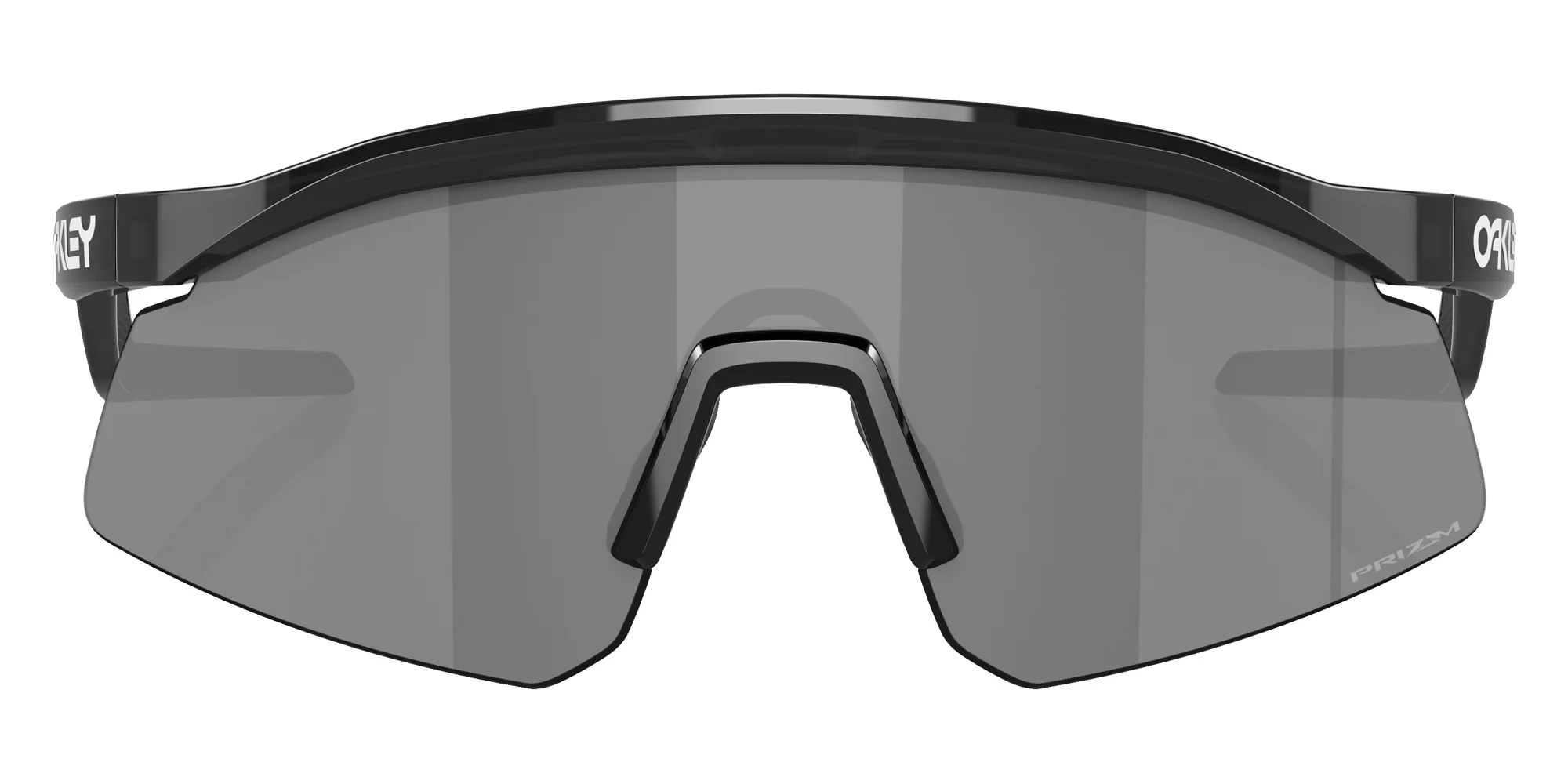 OAKLEY - OO9229 Hydra Coalesce Collection - Image 7