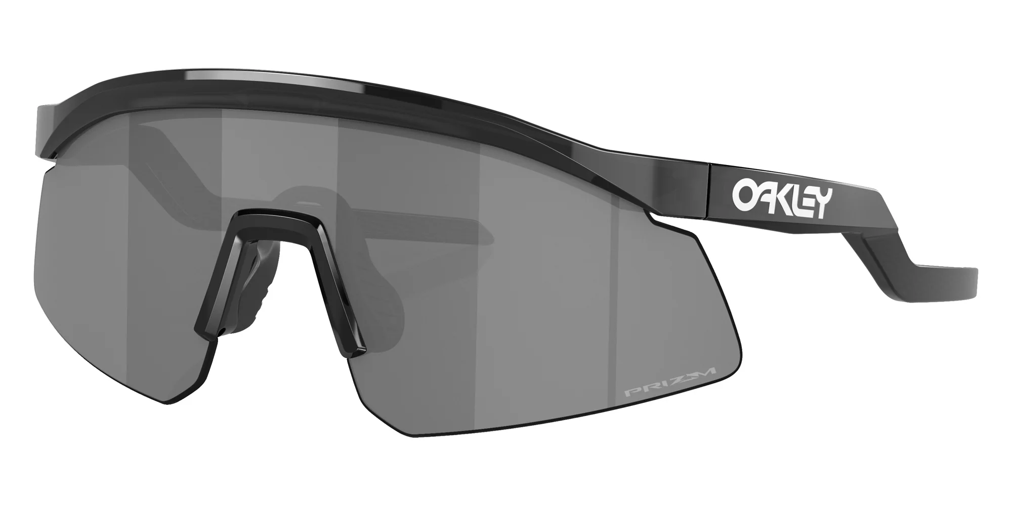 OAKLEY - OO9229 Hydra Coalesce Collection - Image 8