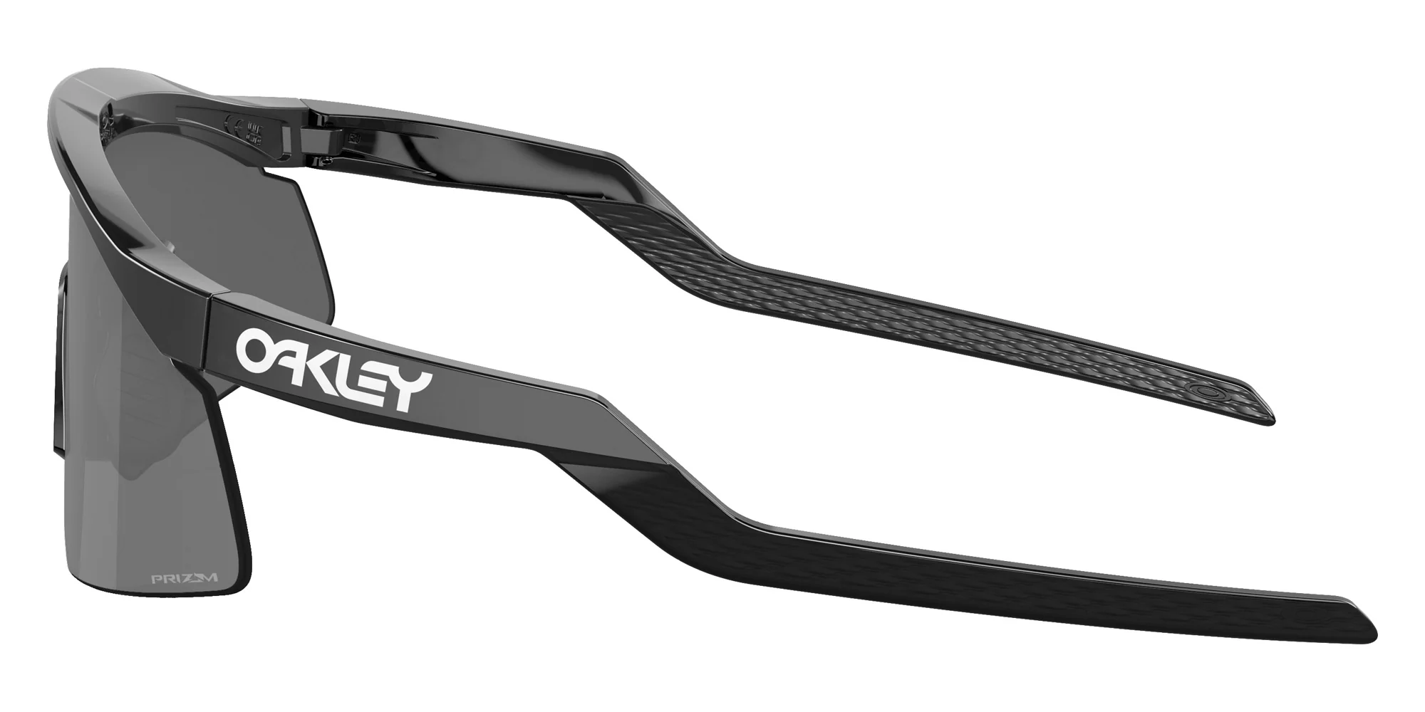 OAKLEY - OO9229 Hydra Coalesce Collection - Image 9