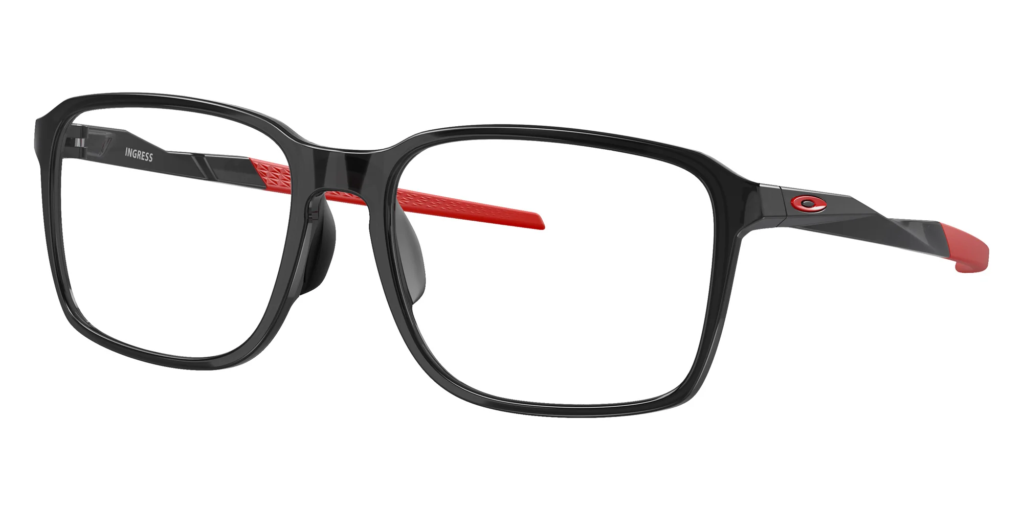 OAKLEY - OX8145D Ingress - Image 11