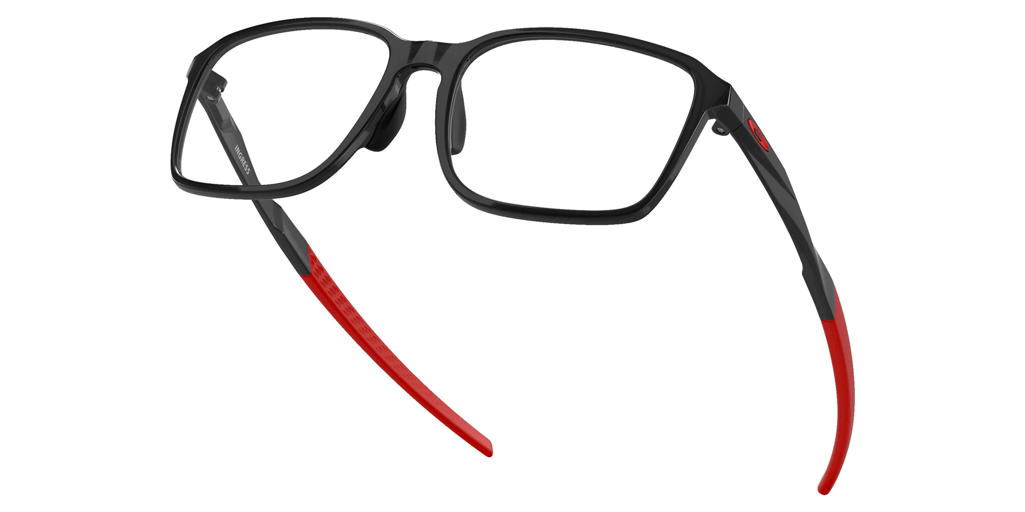 OAKLEY - OX8145D Ingress - Image 15