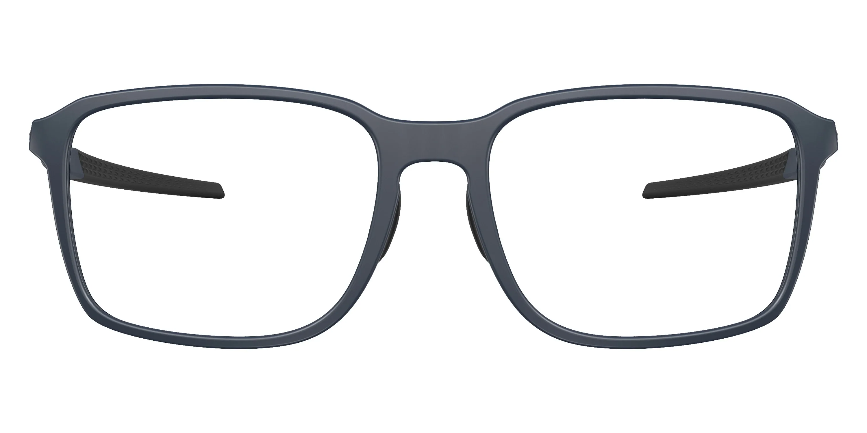 OAKLEY - OX8145D Ingress - Image 9