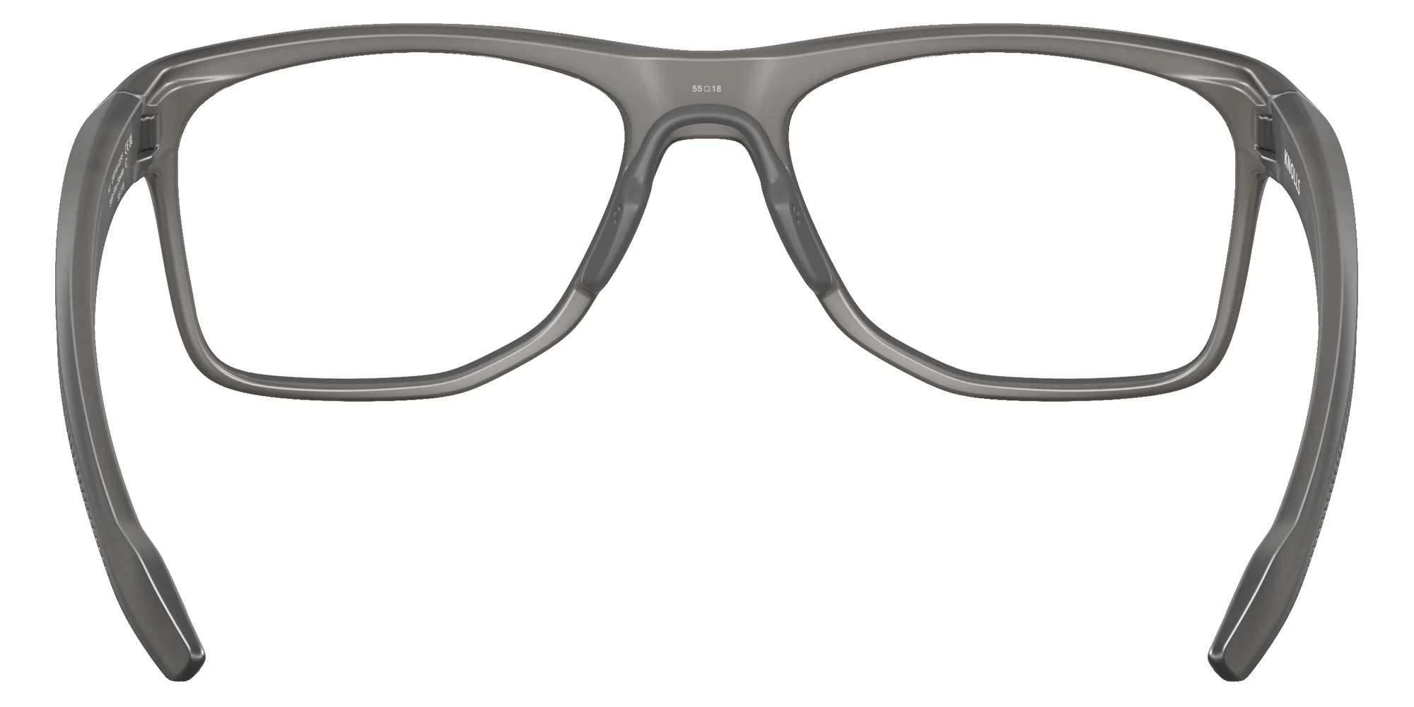 OAKLEY - OX8144 Knolls Introspect - Image 12