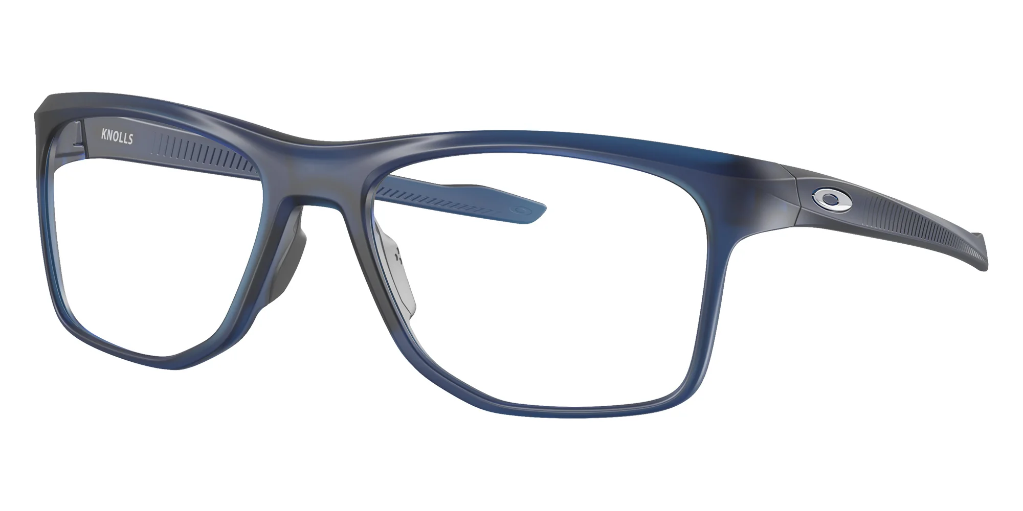 OAKLEY - OX8144 Knolls Introspect - Image 18