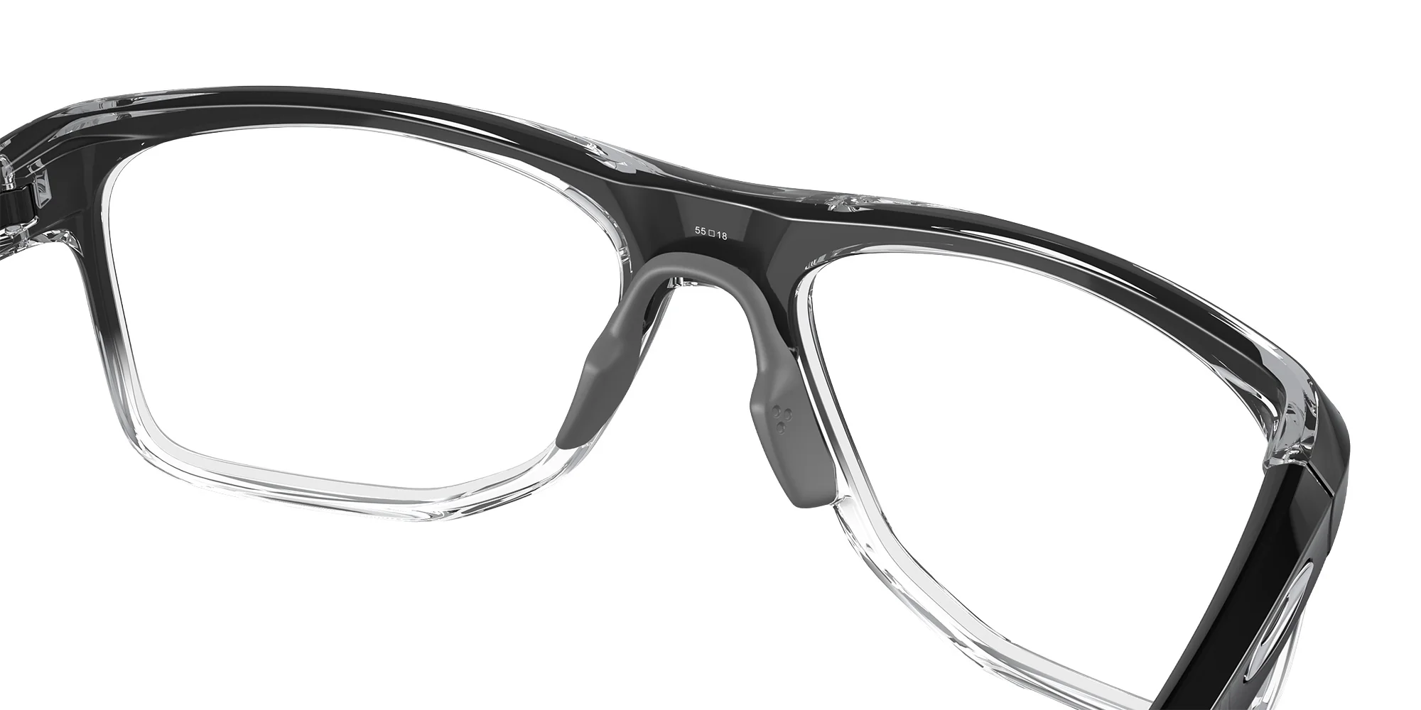OAKLEY - OX8144 Knolls Introspect - Image 32