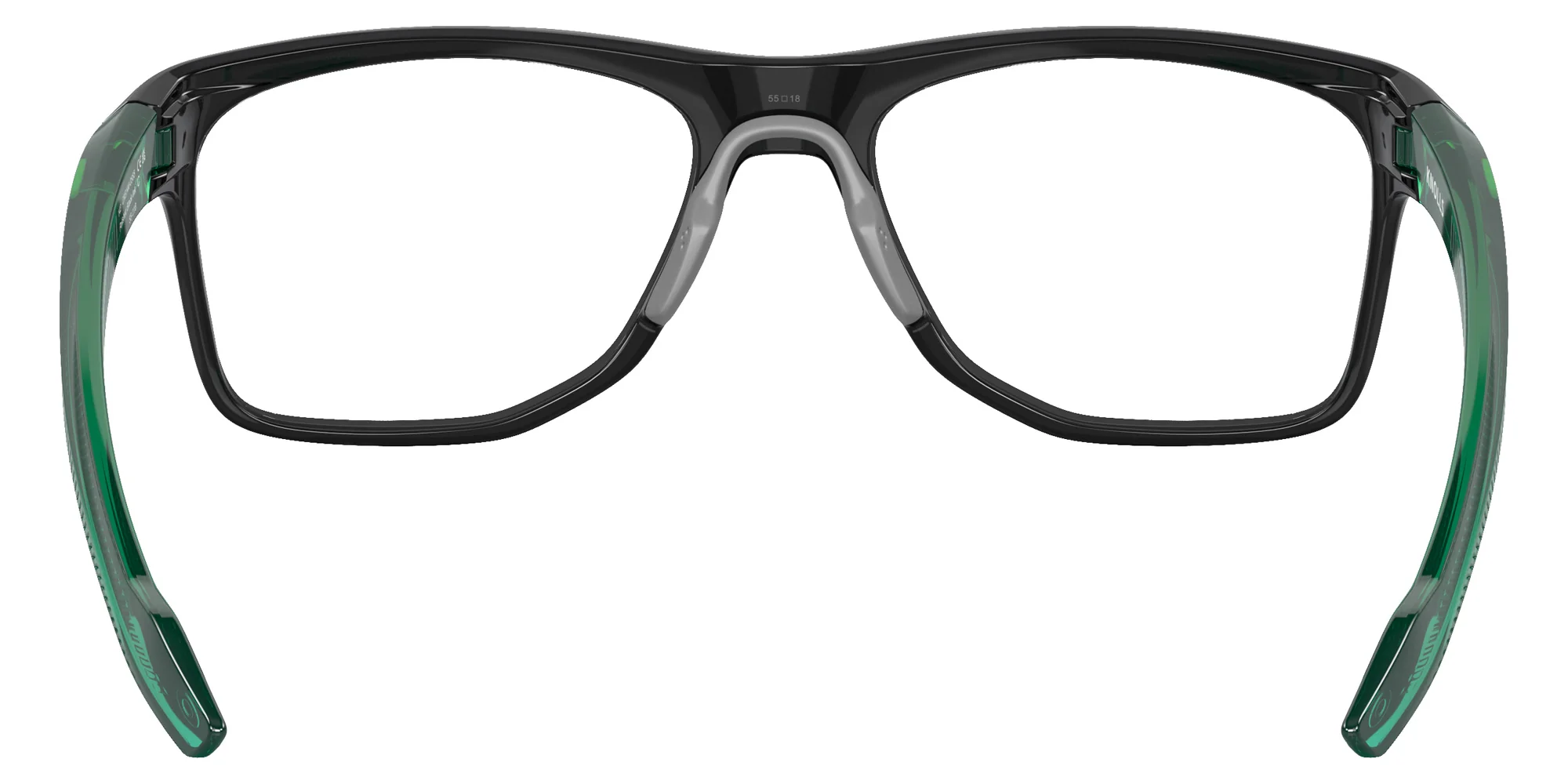 OAKLEY - OX8144 Knolls Introspect - Image 37