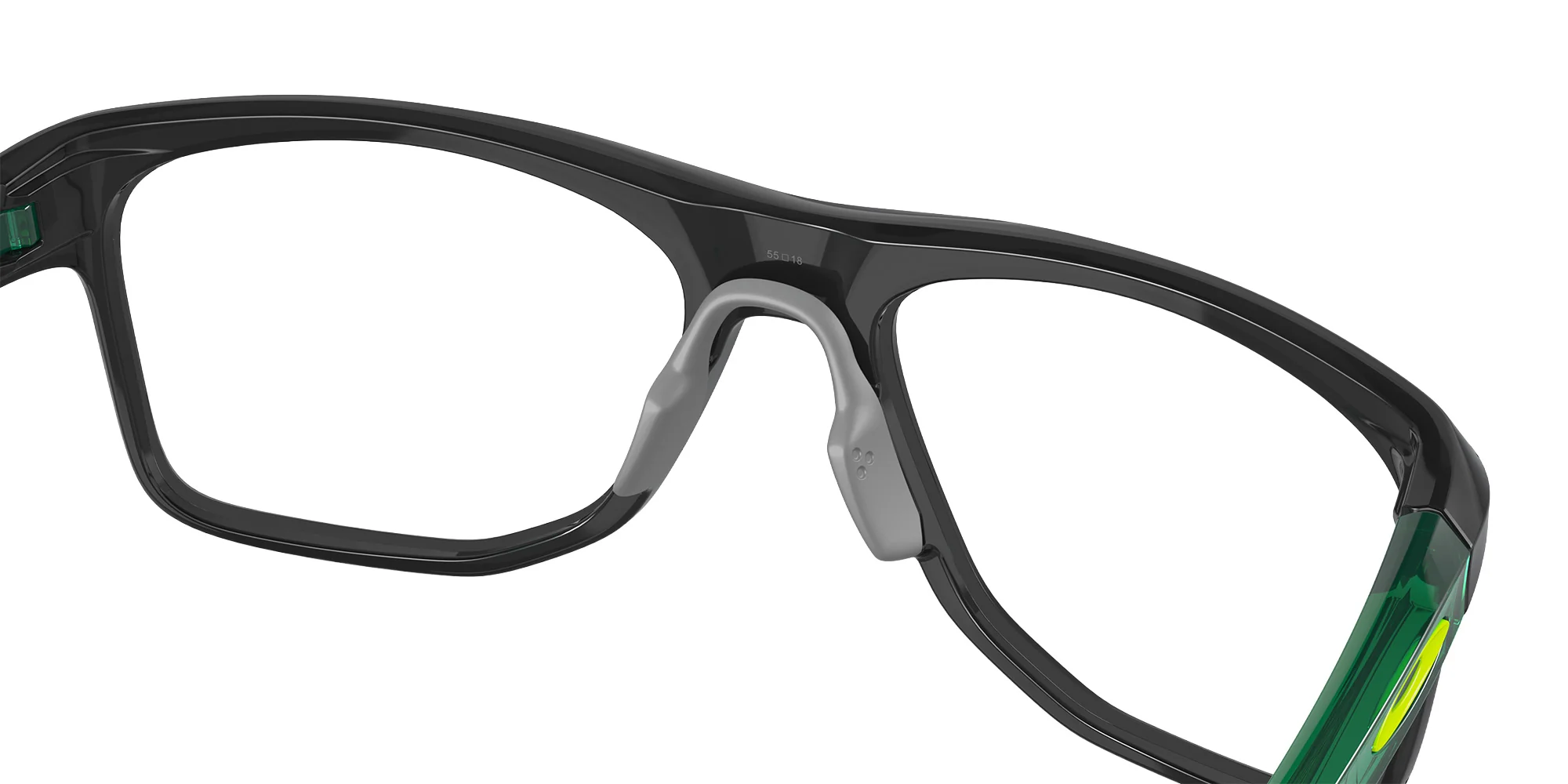 OAKLEY - OX8144 Knolls Introspect - Image 41