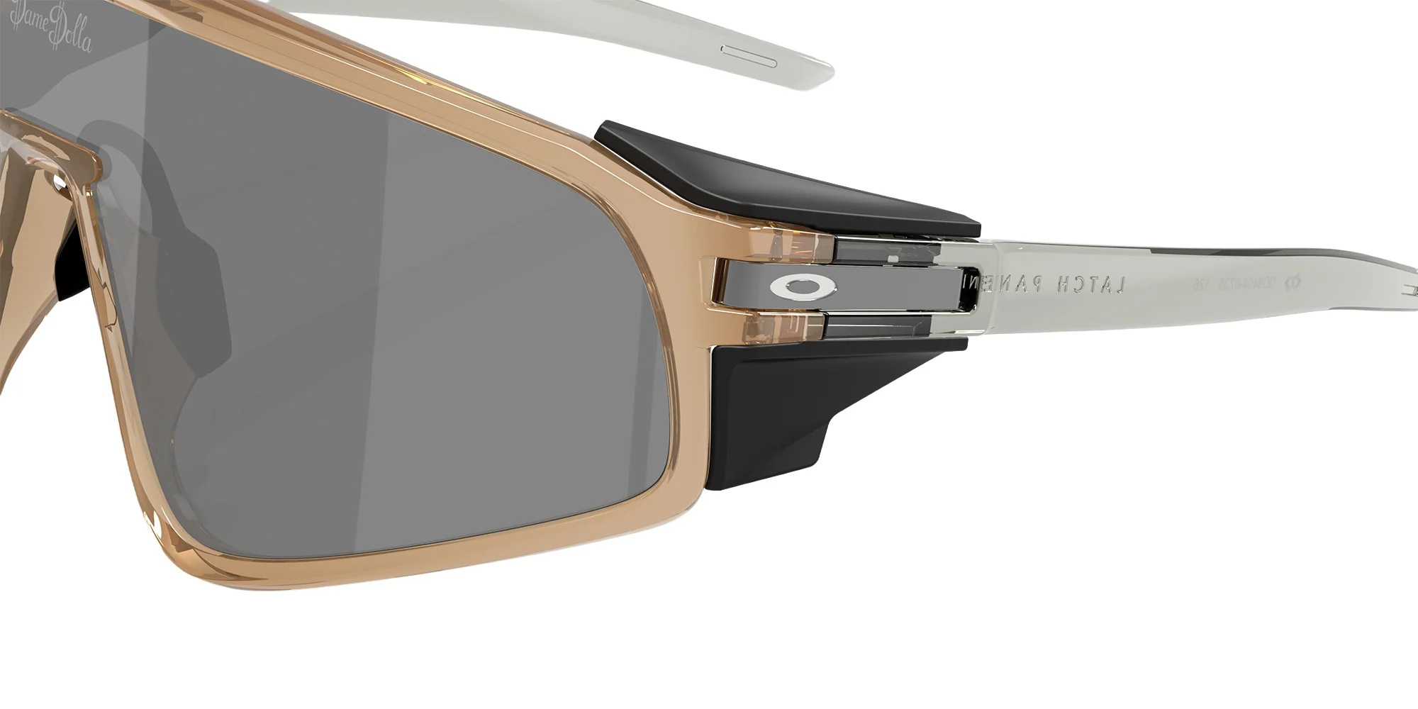 OAKLEY - OO9404 Latch™ Panel - Image 24