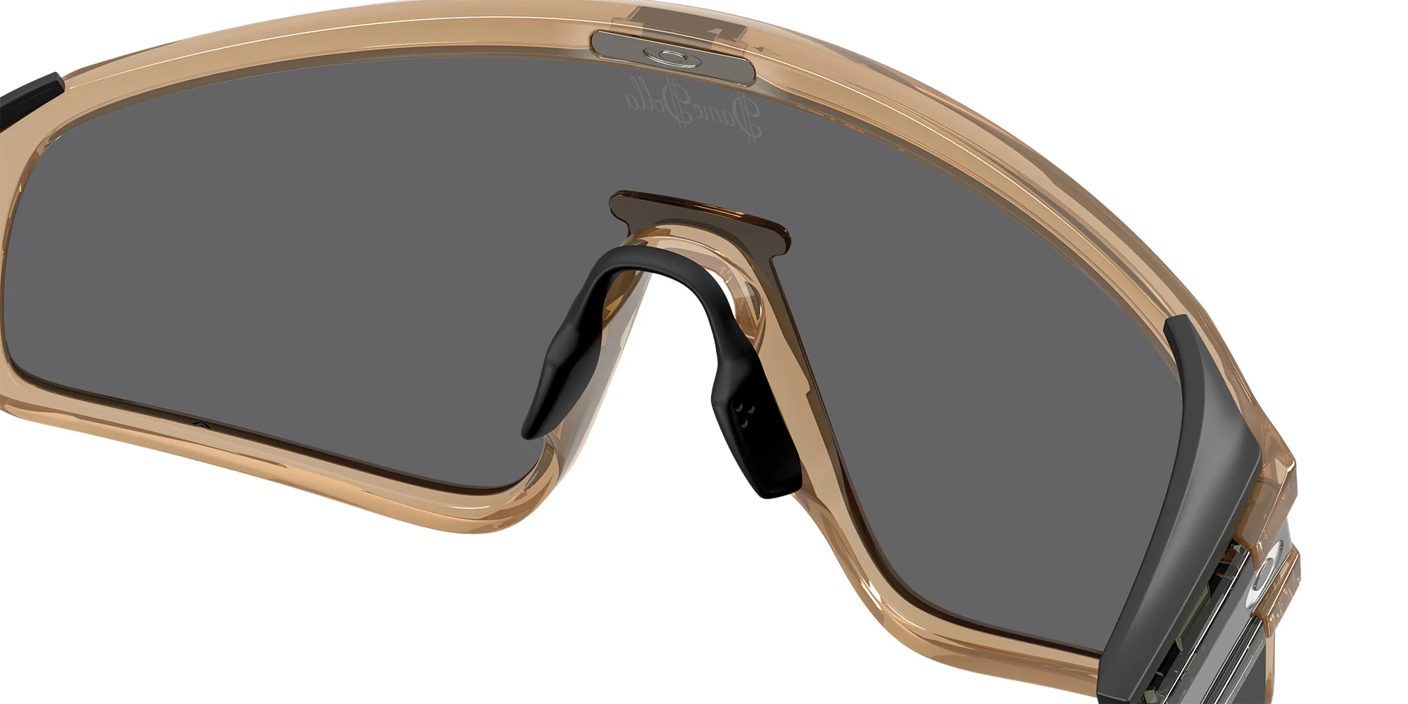 OAKLEY - OO9404 Latch™ Panel - Image 25