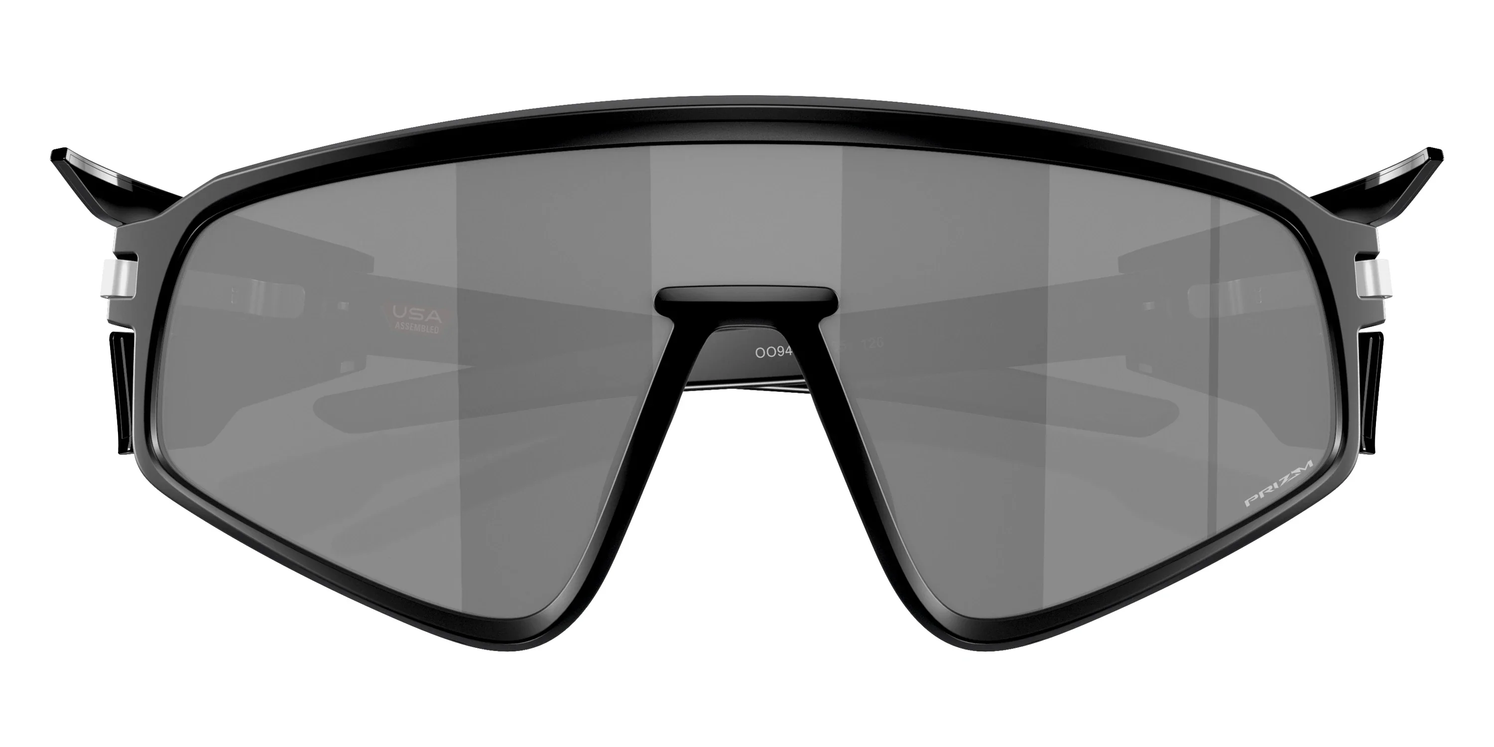 OAKLEY - OO9404 Latch™ Panel - Image 5