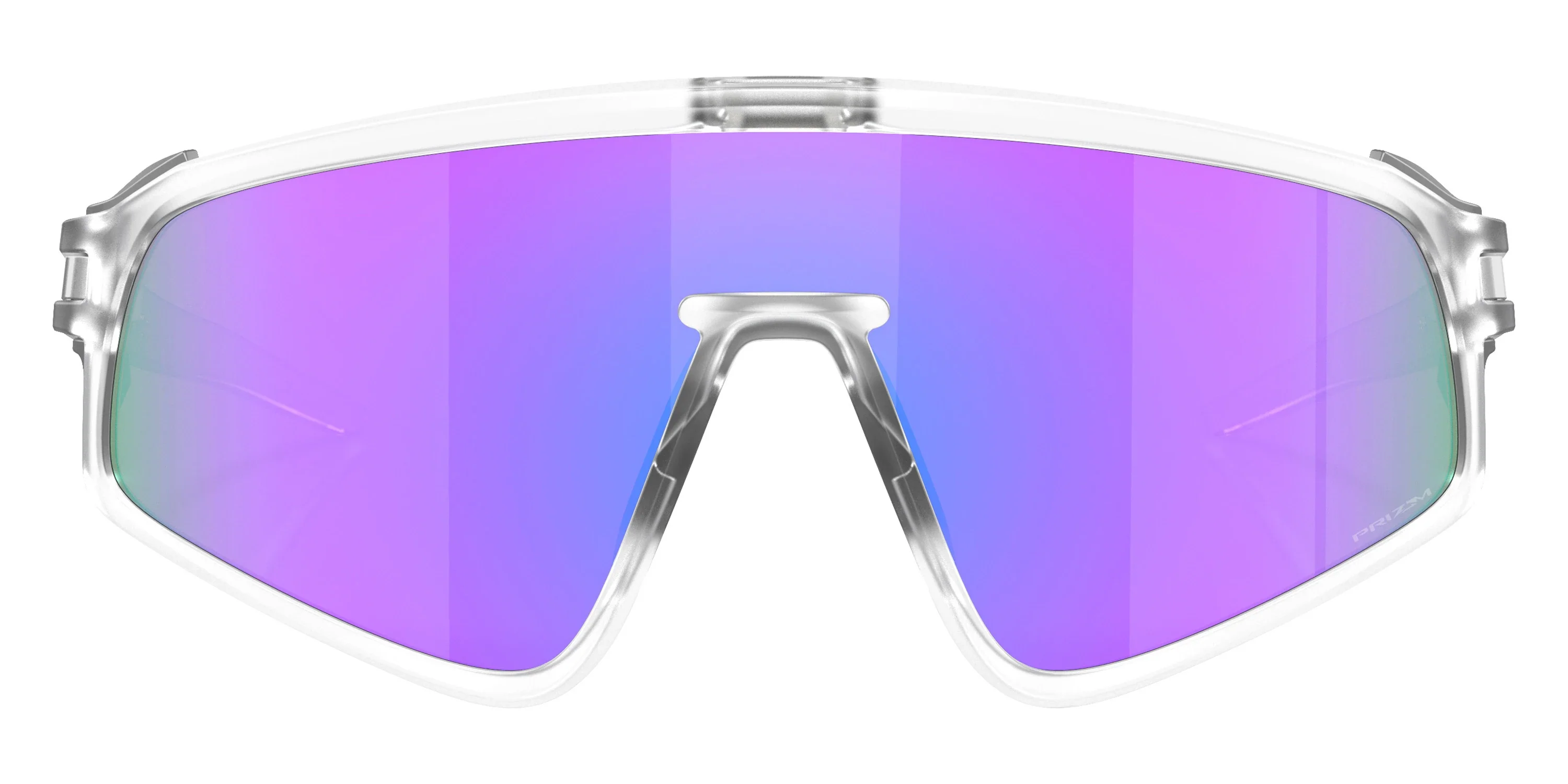OAKLEY - OO9404 Latch™ Panel - Image 7