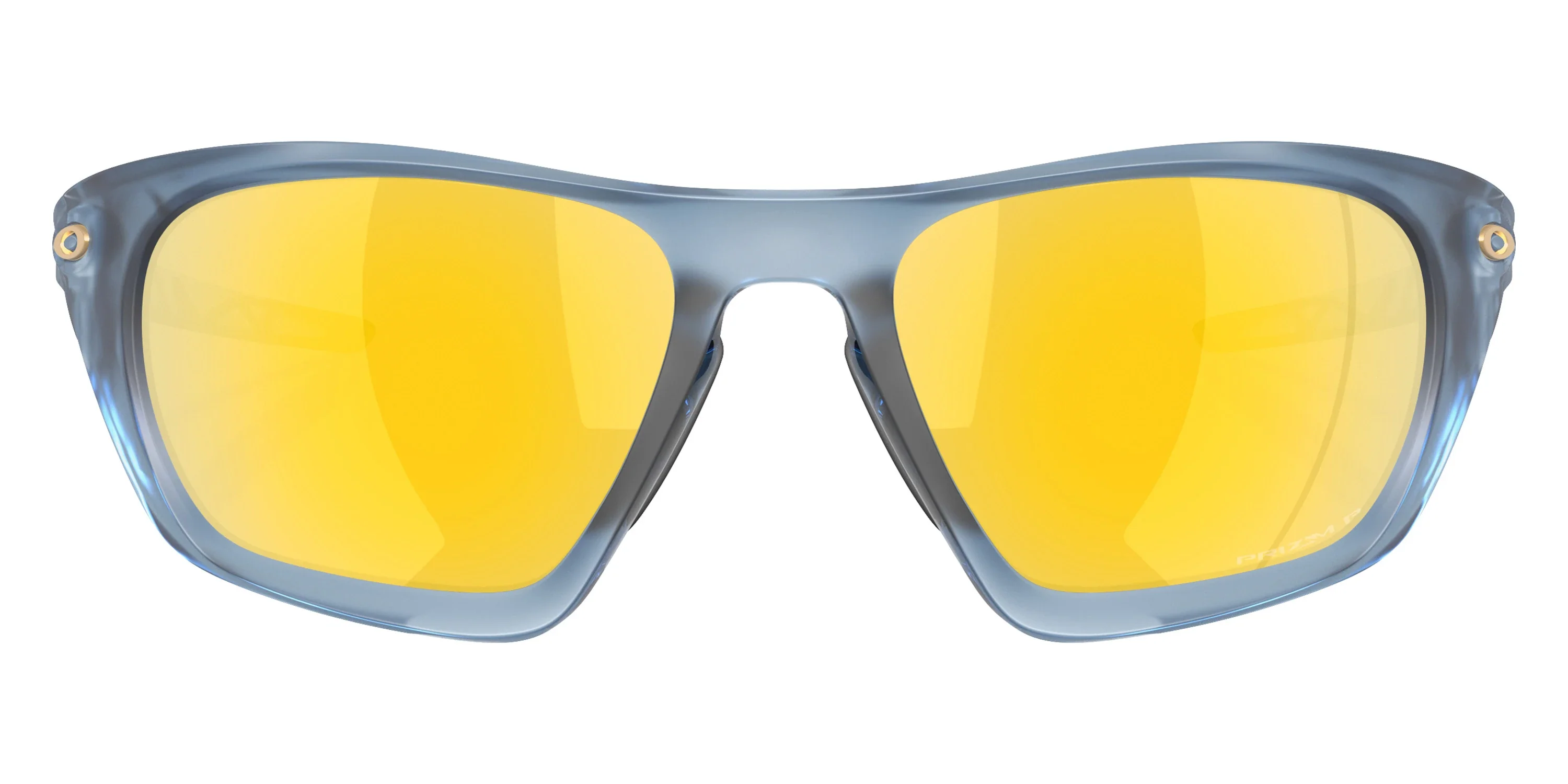 OAKLEY - OO9431 Lateralis Fabio Quartararo Signature Series - Image 13