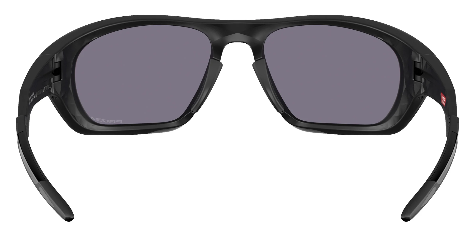 OAKLEY - OO9431 Lateralis Fabio Quartararo Signature Series - Image 18