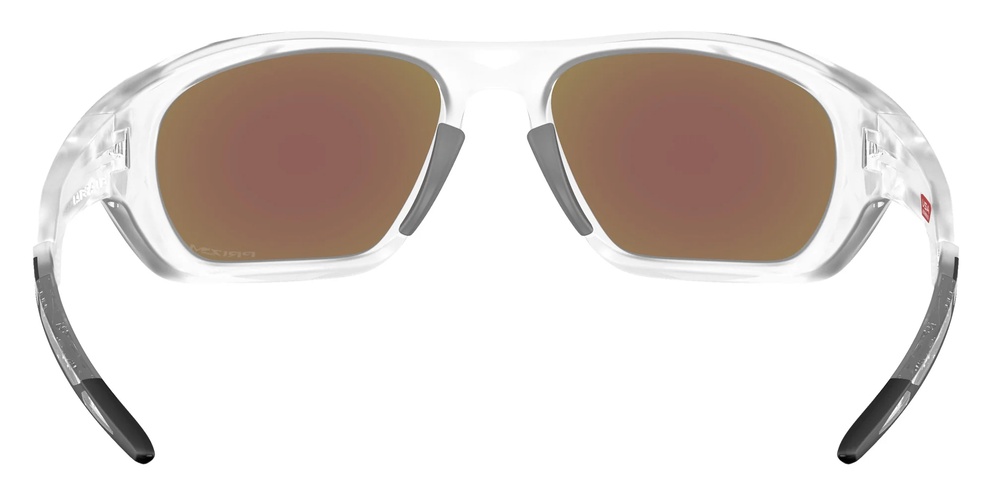 OAKLEY - OO9431 Lateralis Fabio Quartararo Signature Series - Image 34