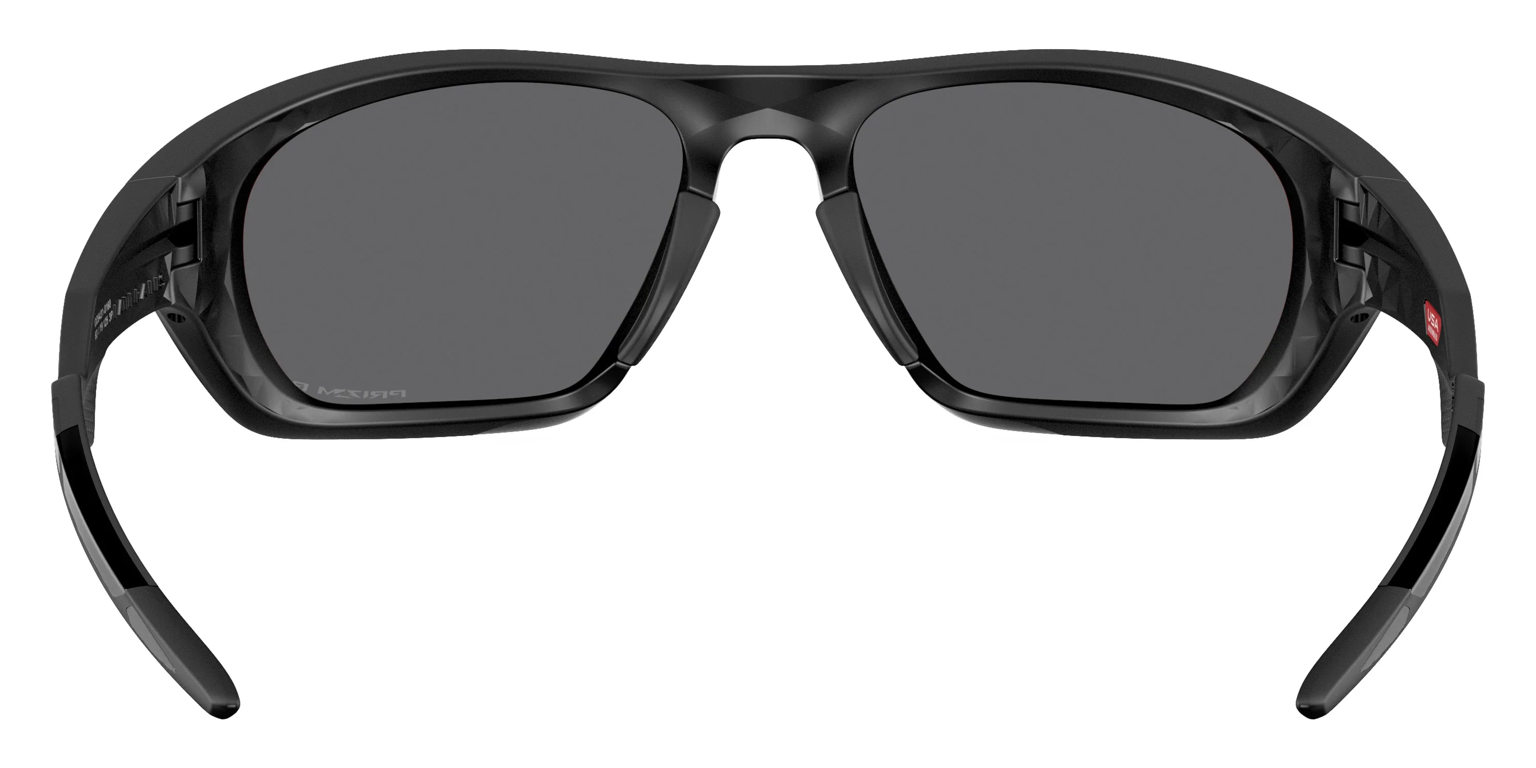 OAKLEY - OO9431 Lateralis Fabio Quartararo Signature Series - Image 4