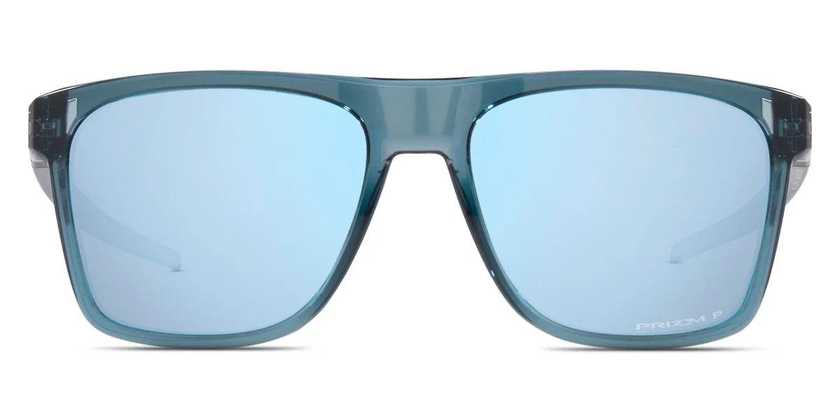 OAKLEY - OO9100 Leffingwell - Image 10