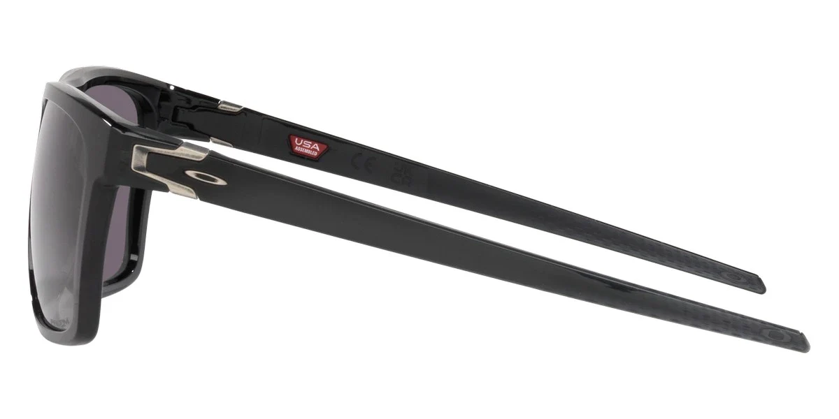 OAKLEY - OO9100 Leffingwell - Image 3