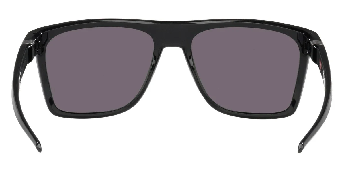OAKLEY - OO9100 Leffingwell - Image 4