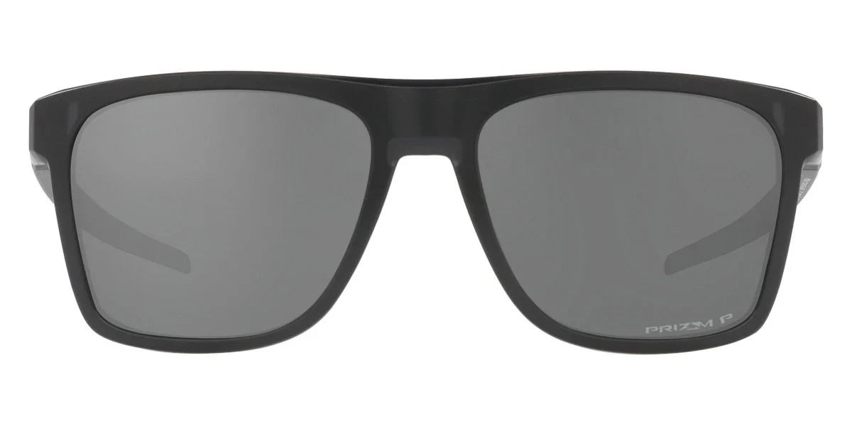 OAKLEY - OO9100 Leffingwell - Image 9