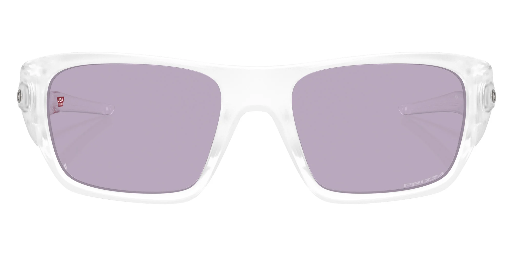 OAKLEY - OO9486 Masseter Team USA - Image 19