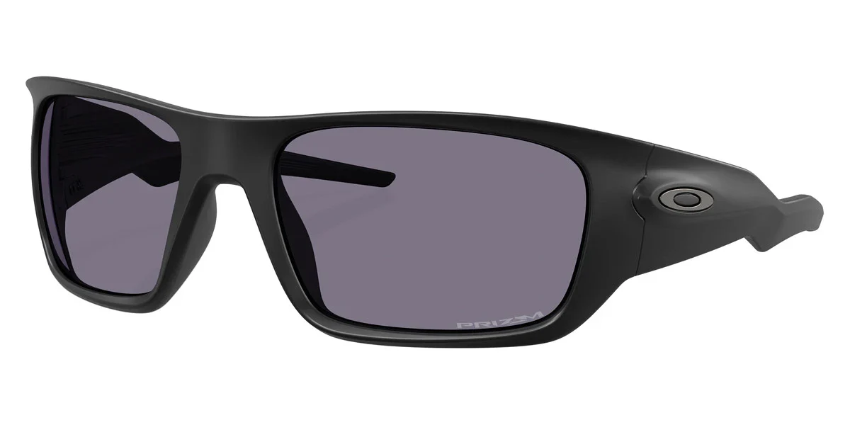 OAKLEY - OO9486 Masseter Team USA - Image 2