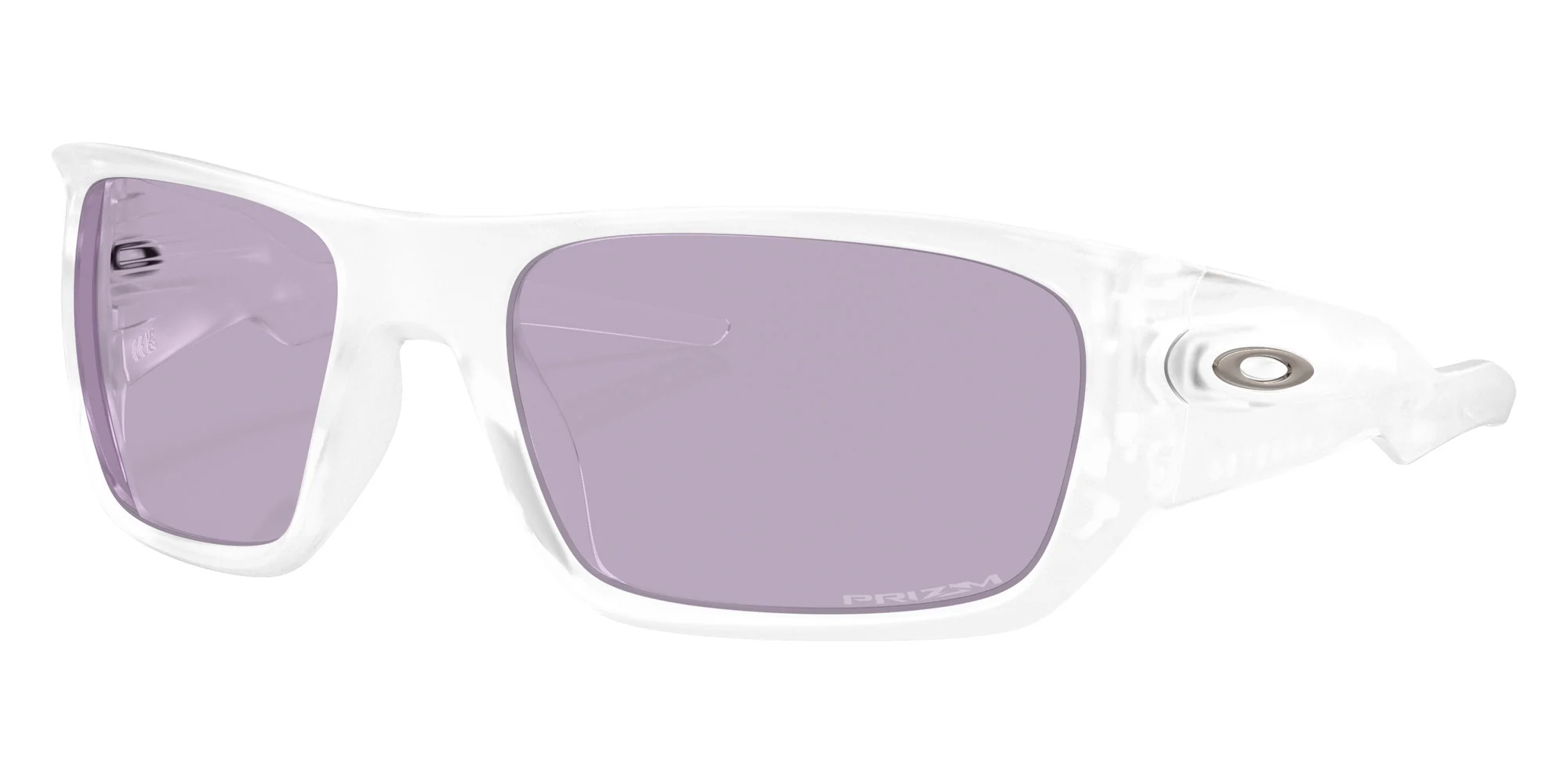 OAKLEY - OO9486 Masseter Team USA - Image 20