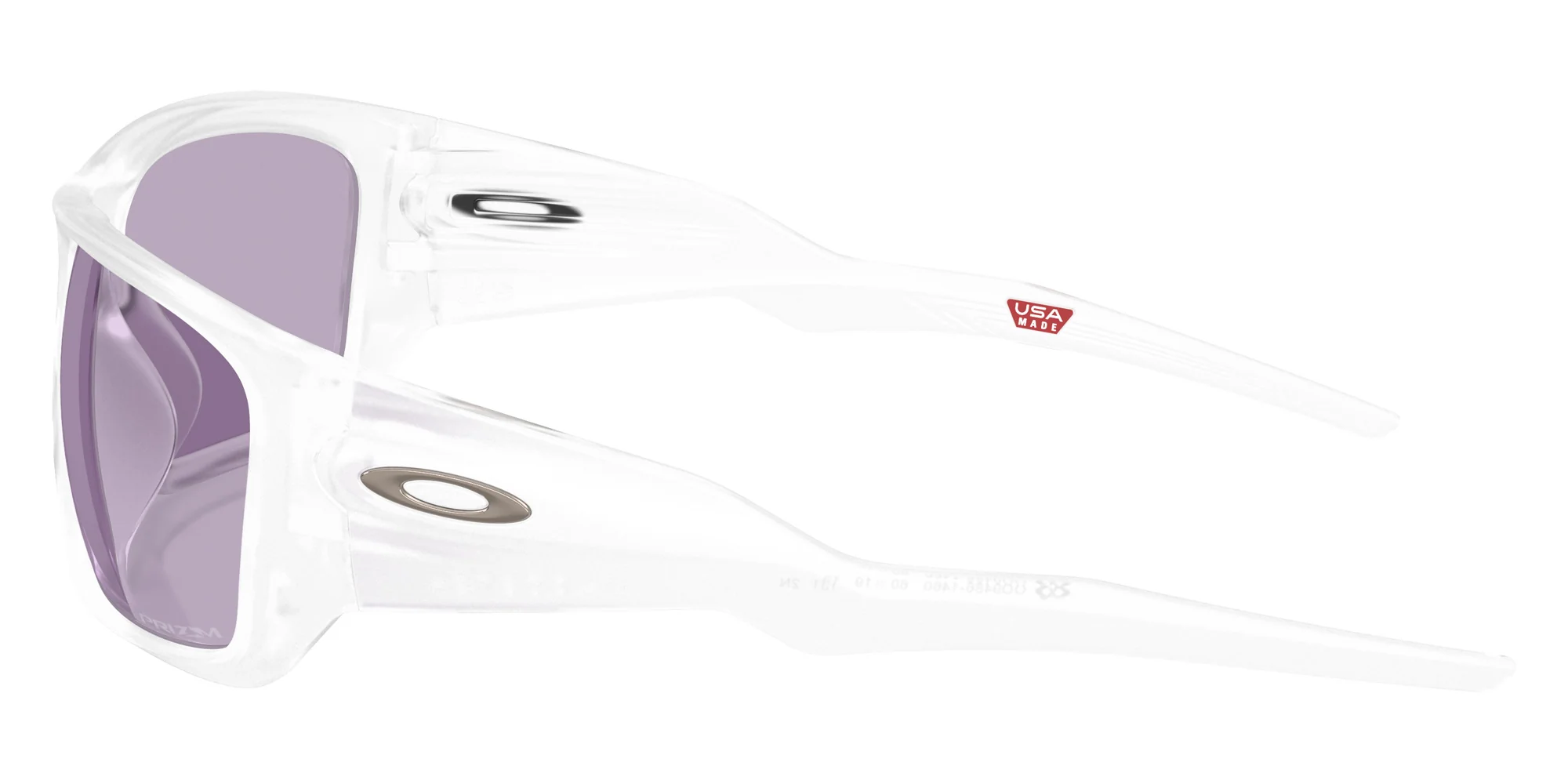 OAKLEY - OO9486 Masseter Team USA - Image 21