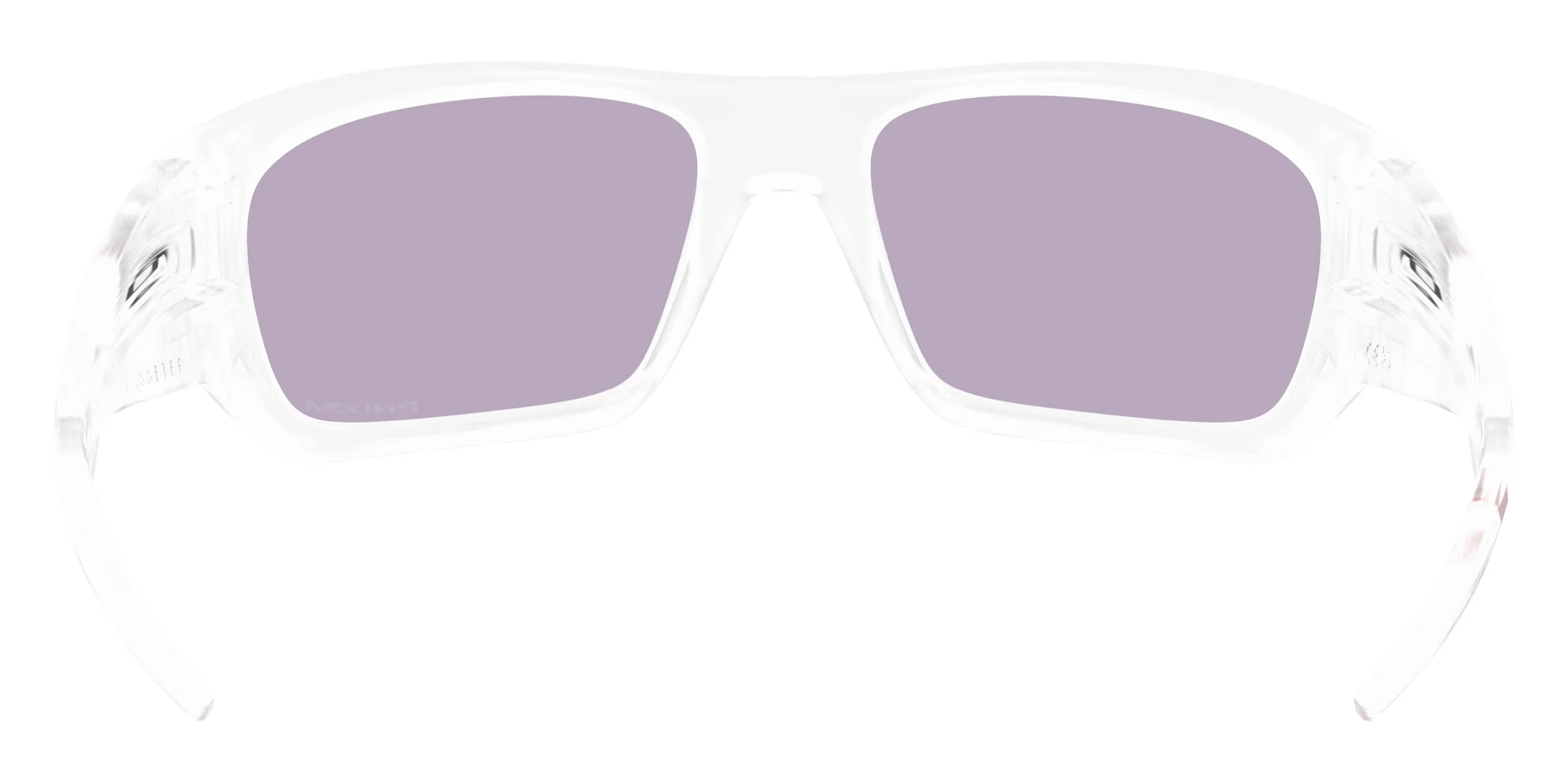 OAKLEY - OO9486 Masseter Team USA - Image 22