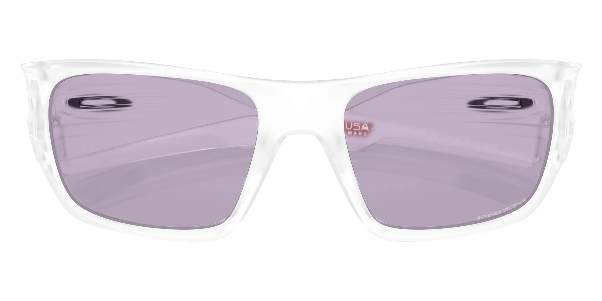 OAKLEY - OO9486 Masseter Team USA - Image 23