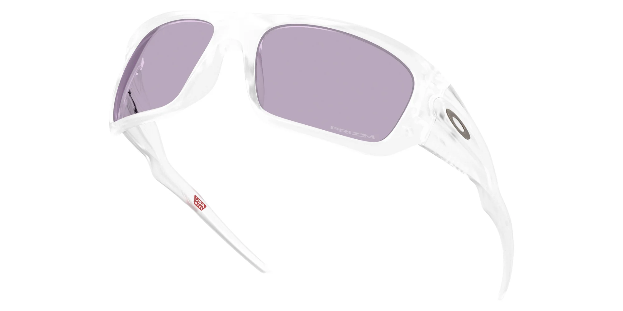 OAKLEY - OO9486 Masseter Team USA - Image 24