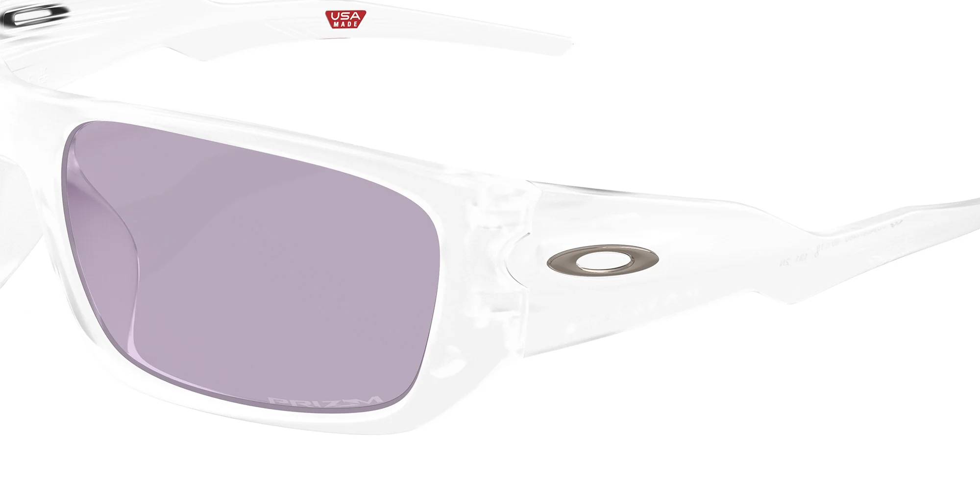 OAKLEY - OO9486 Masseter Team USA - Image 25