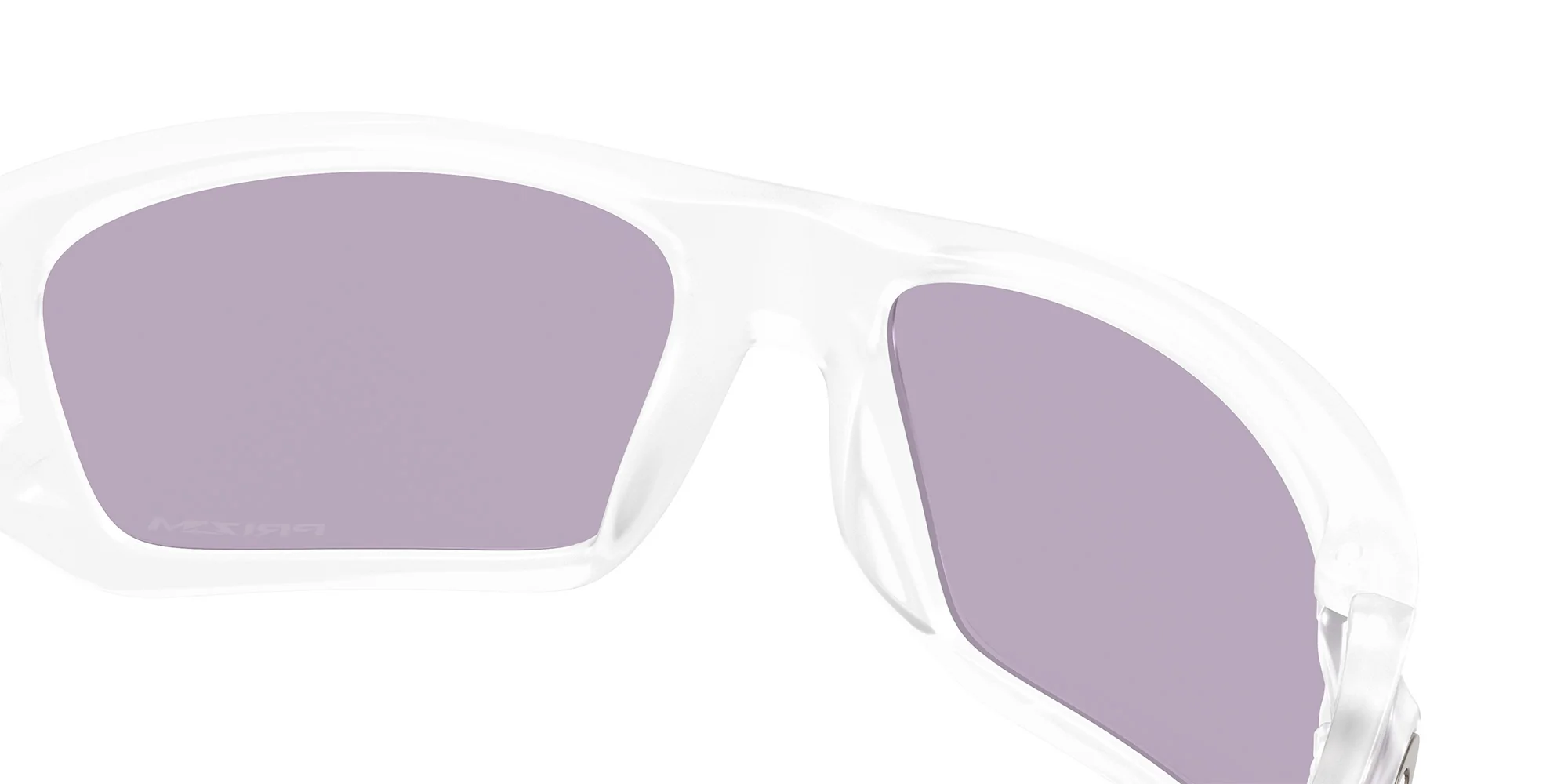 OAKLEY - OO9486 Masseter Team USA - Image 26