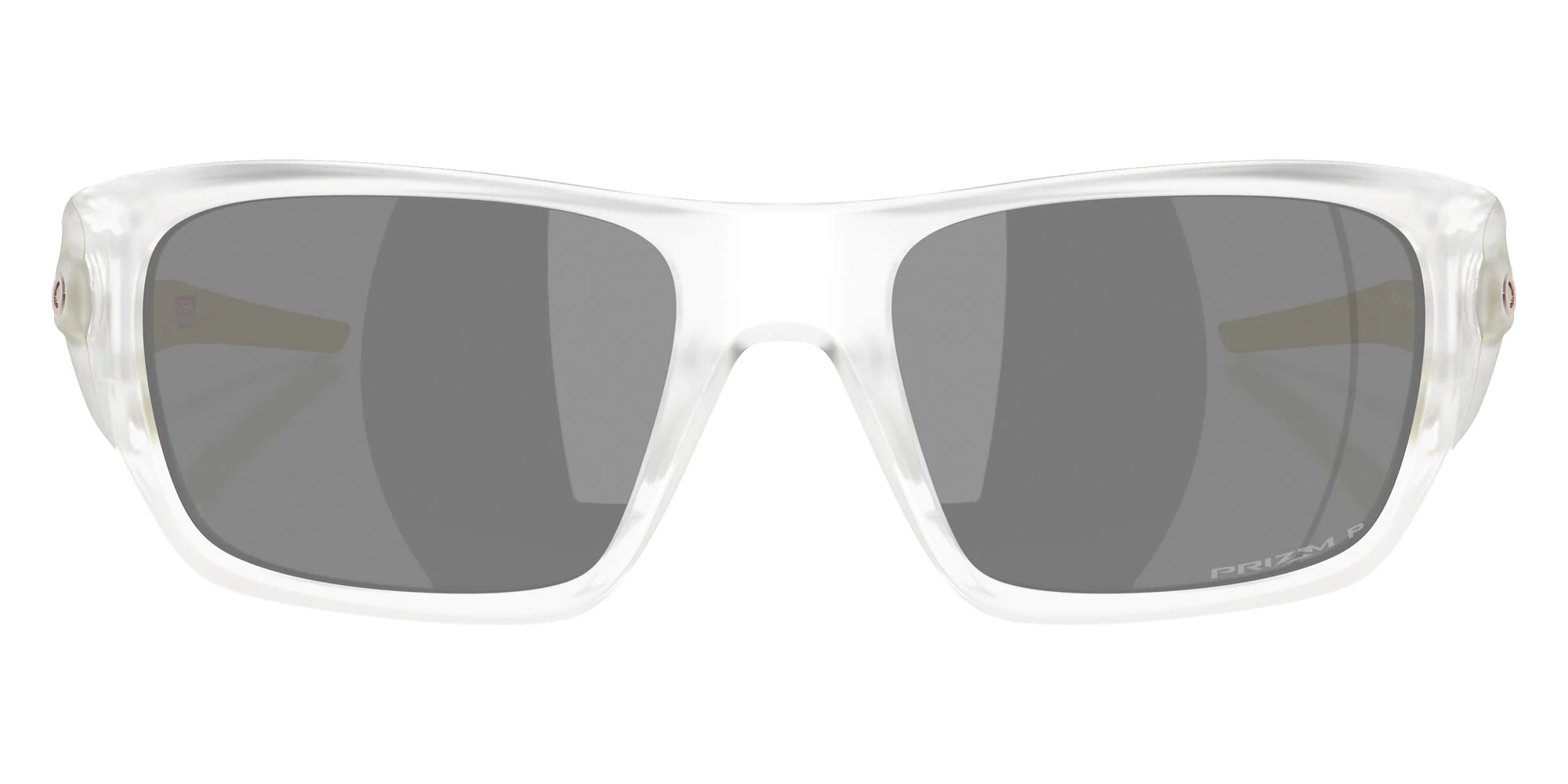 OAKLEY - OO9486 Masseter Team USA - Image 28