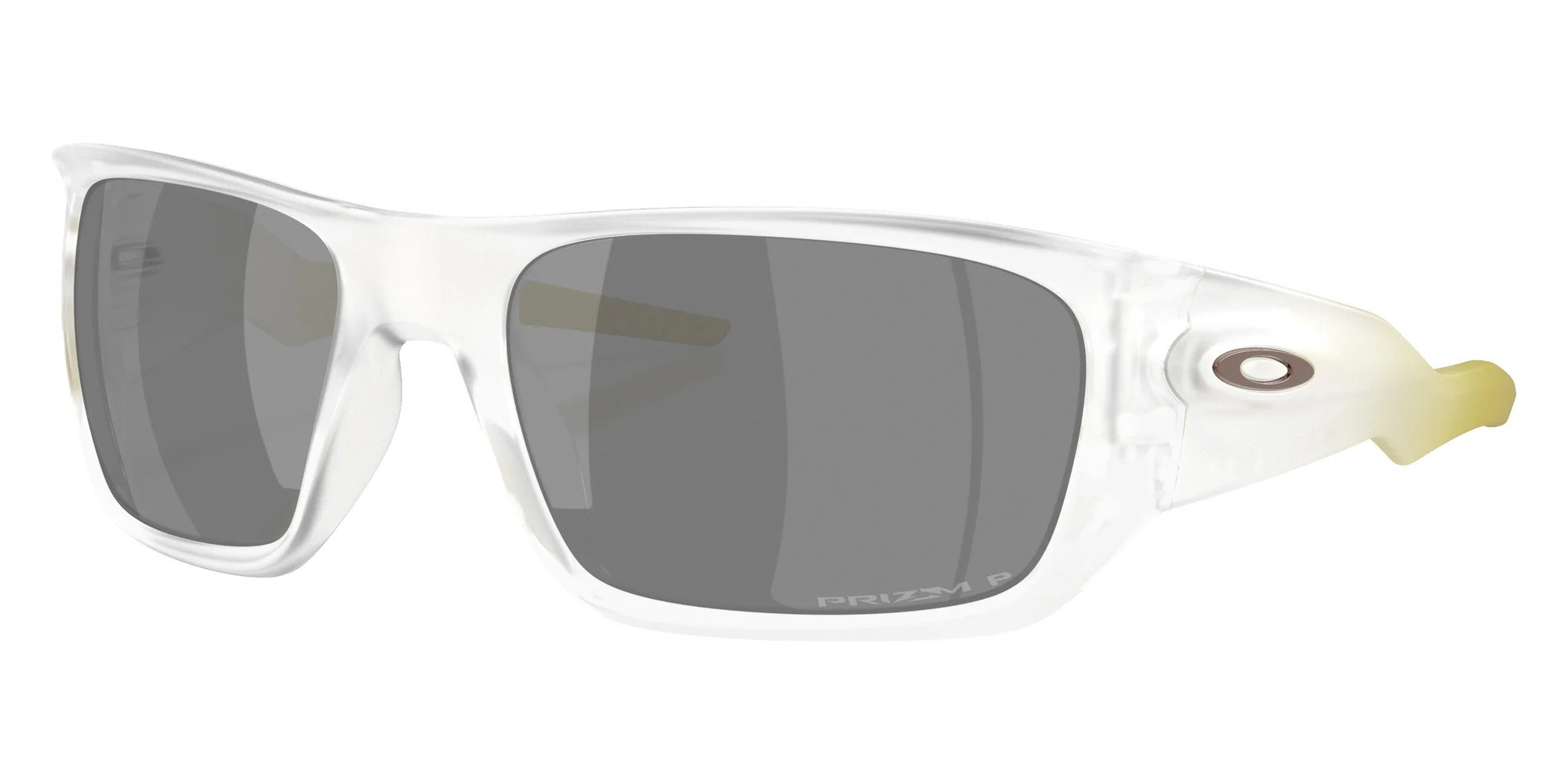 OAKLEY - OO9486 Masseter Team USA - Image 29