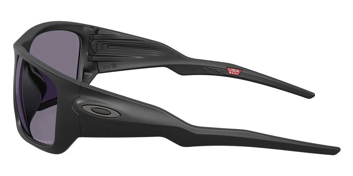 OAKLEY - OO9486 Masseter Team USA - Image 3