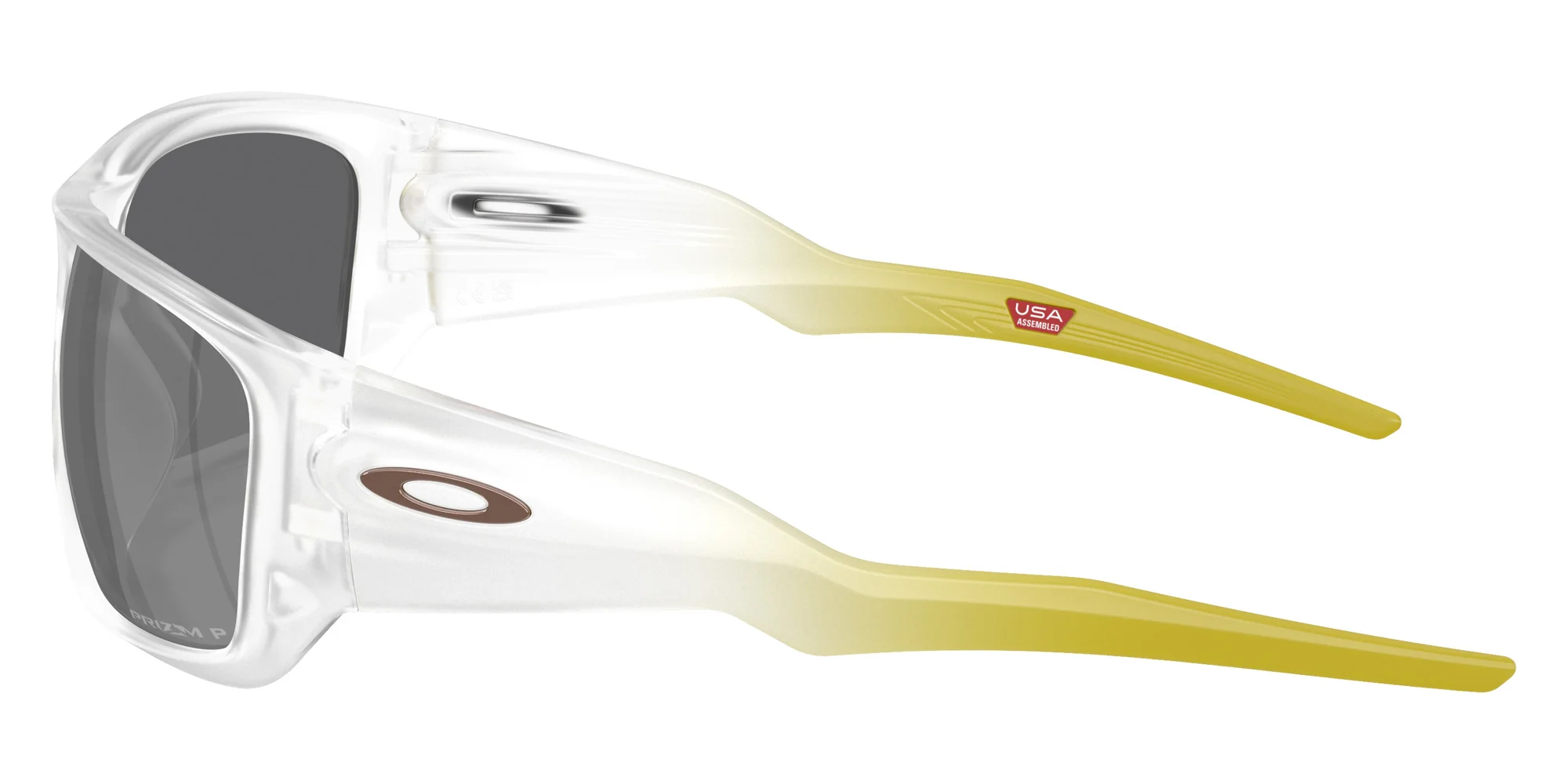 OAKLEY - OO9486 Masseter Team USA - Image 30